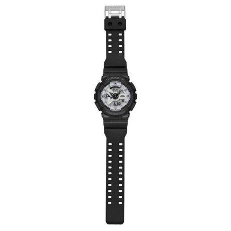G - SHOCK - GA110WD - 1A - CASIO Australia