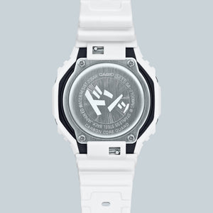 G - SHOCK - GA2100MNG - 7A - CASIO Australia