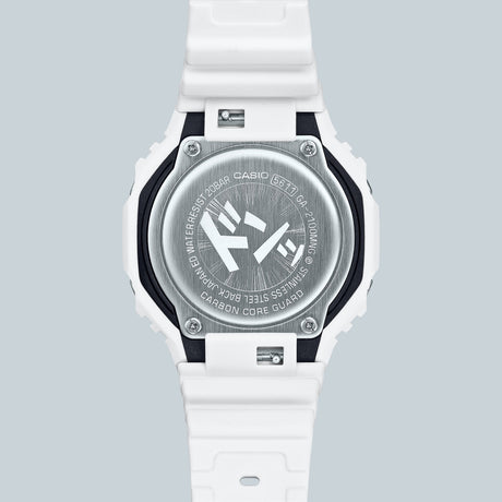 G - SHOCK - GA2100MNG - 7A - CASIO Australia