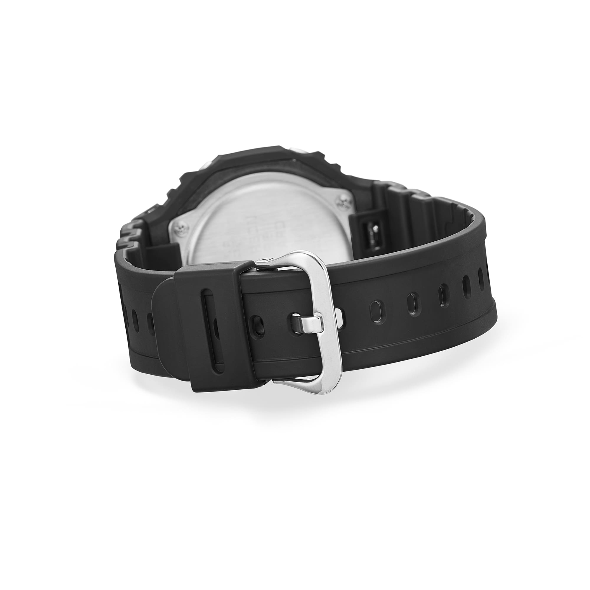 G - SHOCK - GA2100RL - 1A - CASIO Australia
