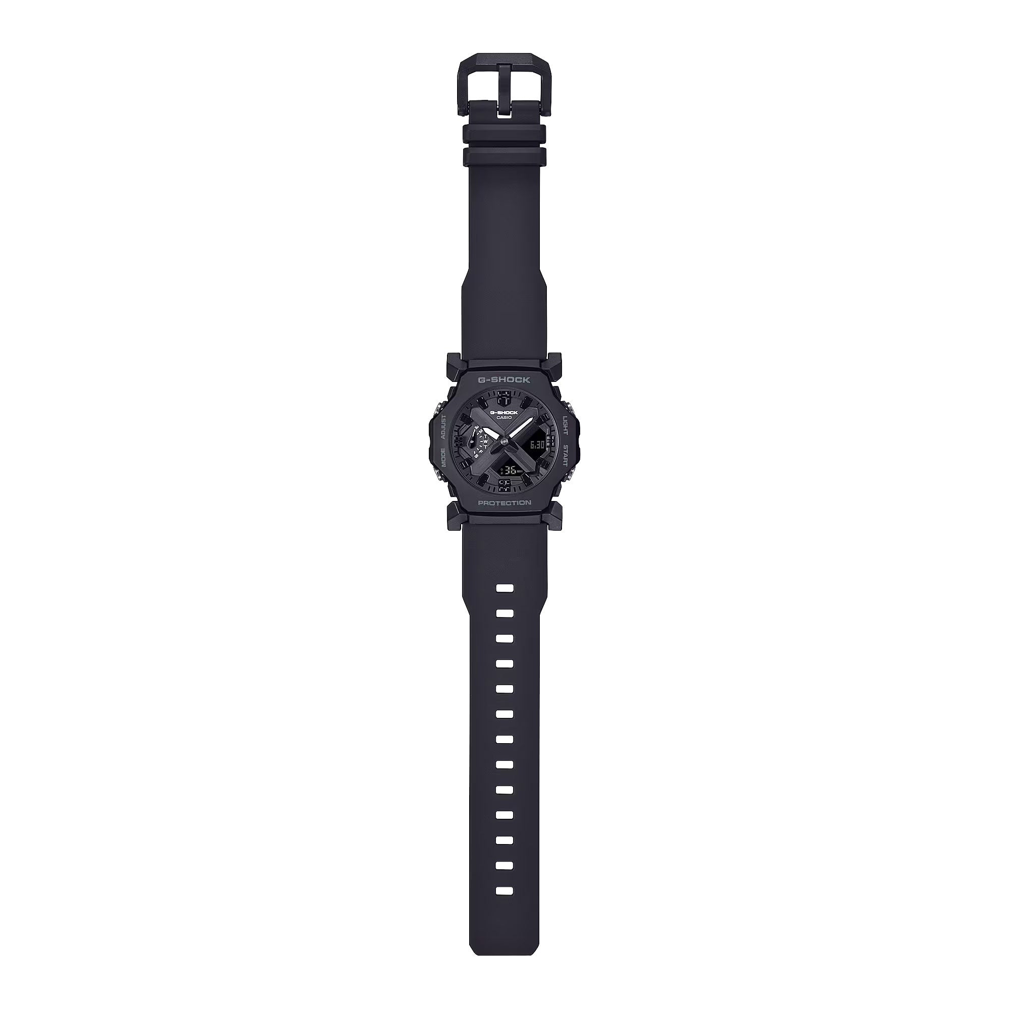 G-SHOCK-GA2300-1A-CASIO Australia