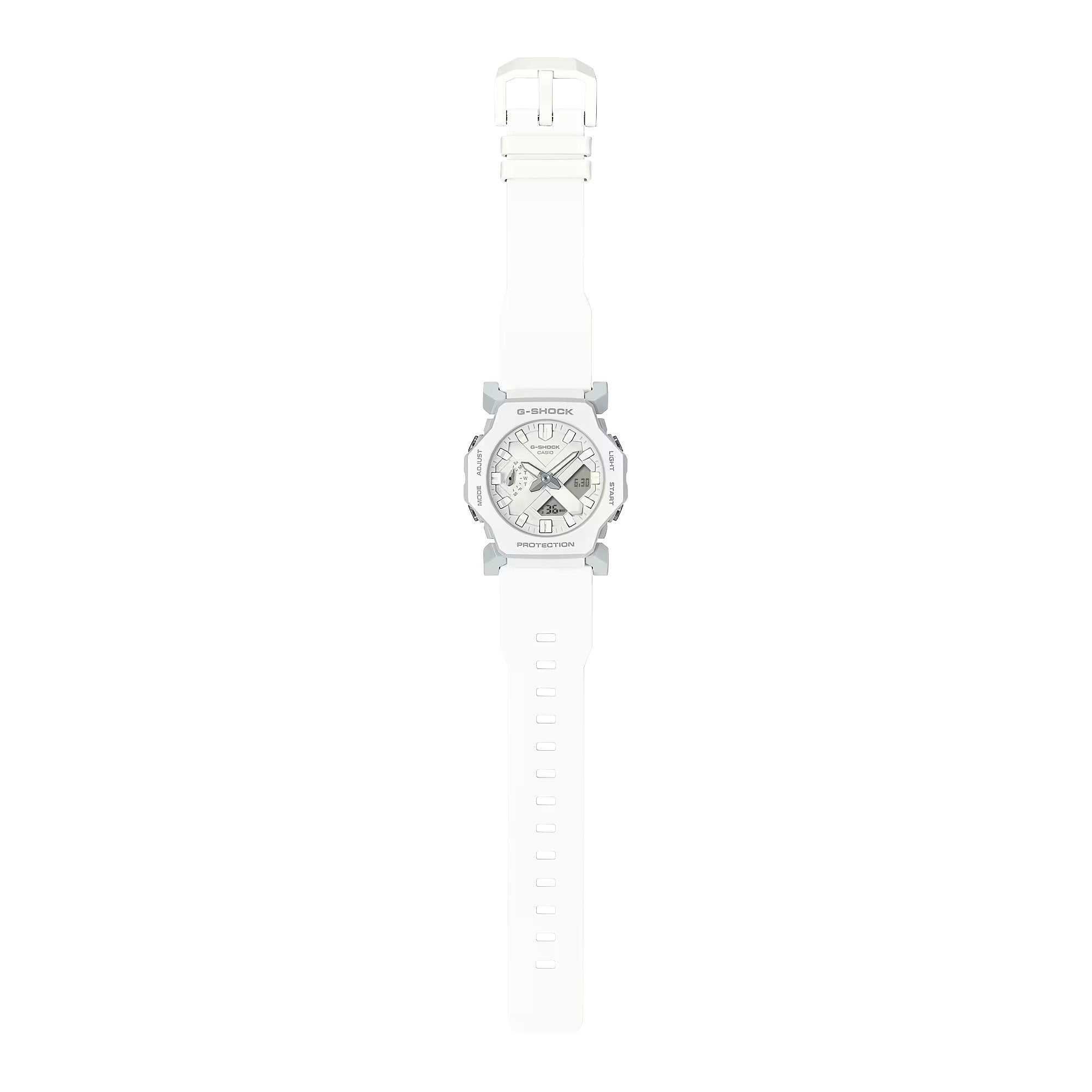 G-SHOCK-GA2300-7A-CASIO Australia