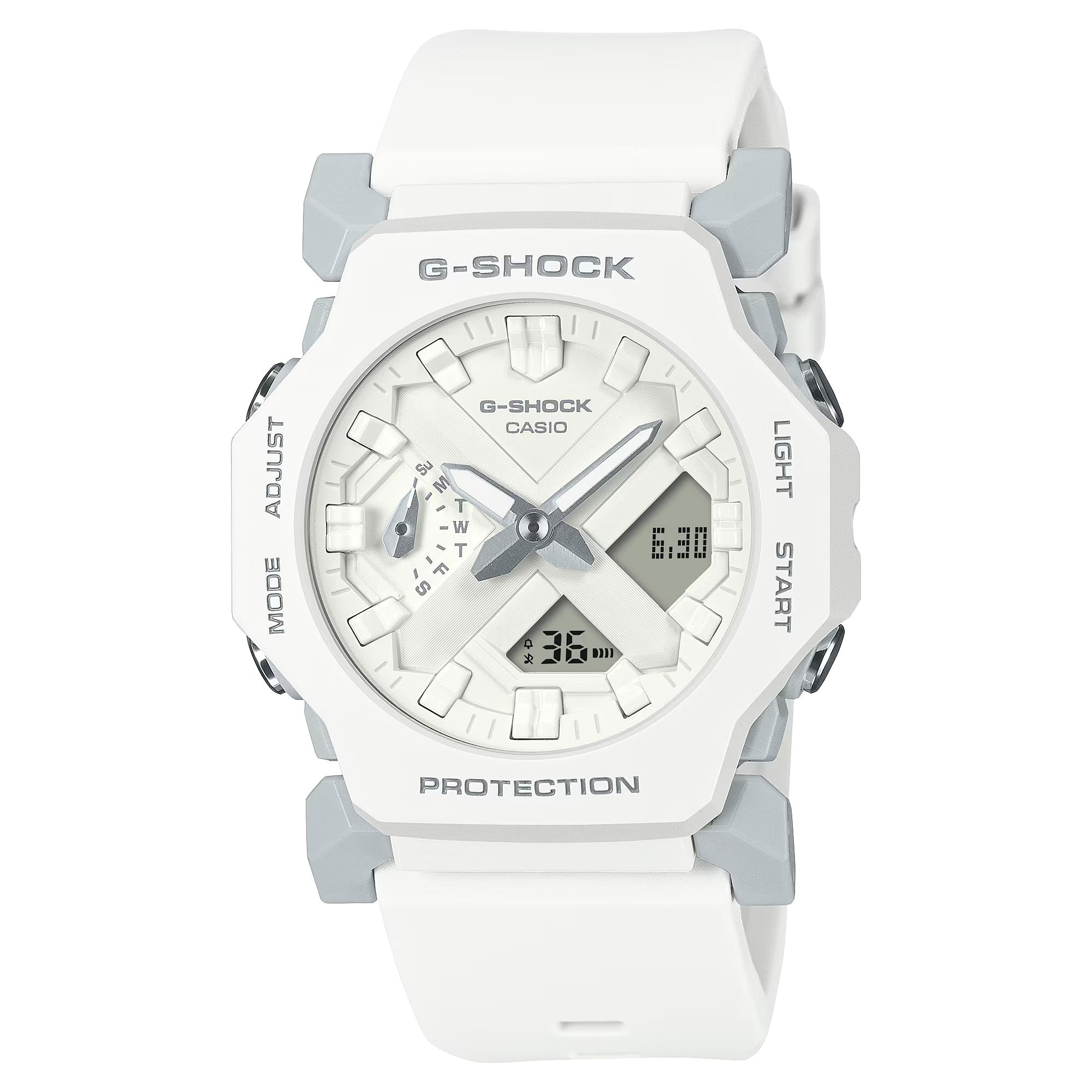 G-SHOCK-GA2300-7A-CASIO Australia