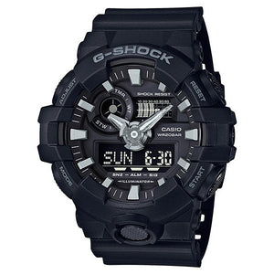 G-SHOCK-GA700-1B-CASIO Australia