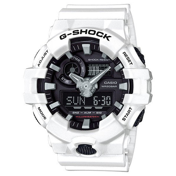 G-SHOCK-GA700-7A-CASIO Australia