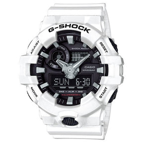 G-SHOCK-GA700-7A-CASIO Australia
