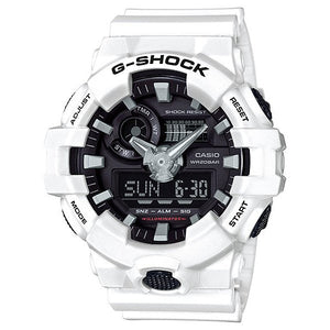 G-SHOCK-GA700-7A-CASIO Australia