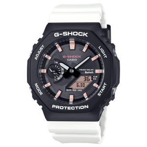G - SHOCK - GAB2100CD - 1A7 - CASIO Australia