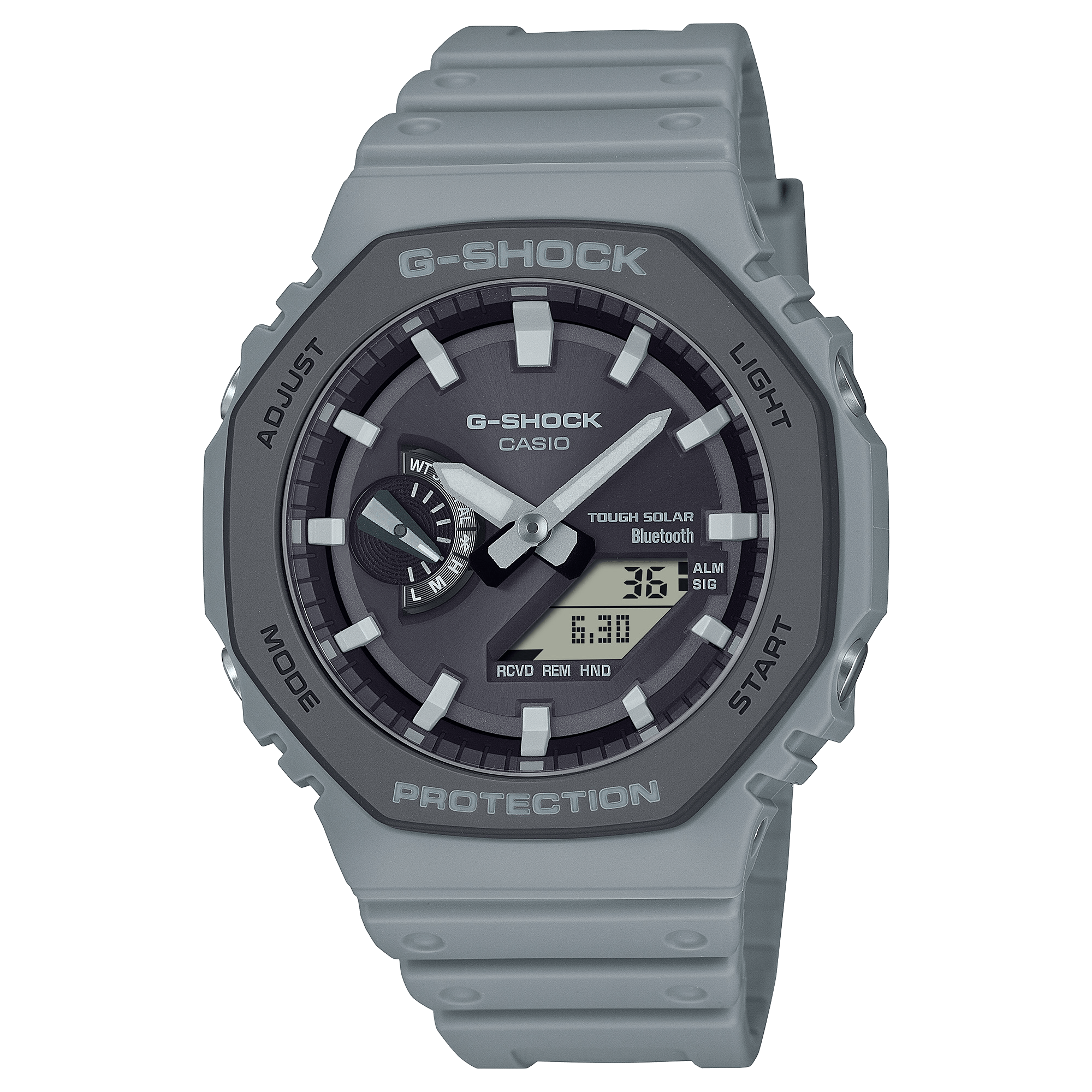 G - SHOCK - GAB2100LUU - 8A - CASIO Australia