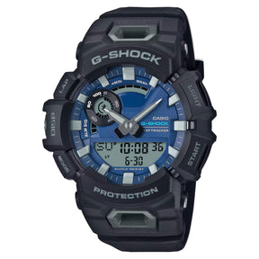 G-SHOCK-GBA900CB-1A-CASIO Australia