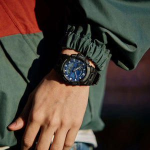 G-SHOCK-GBA900CB-1A-CASIO Australia