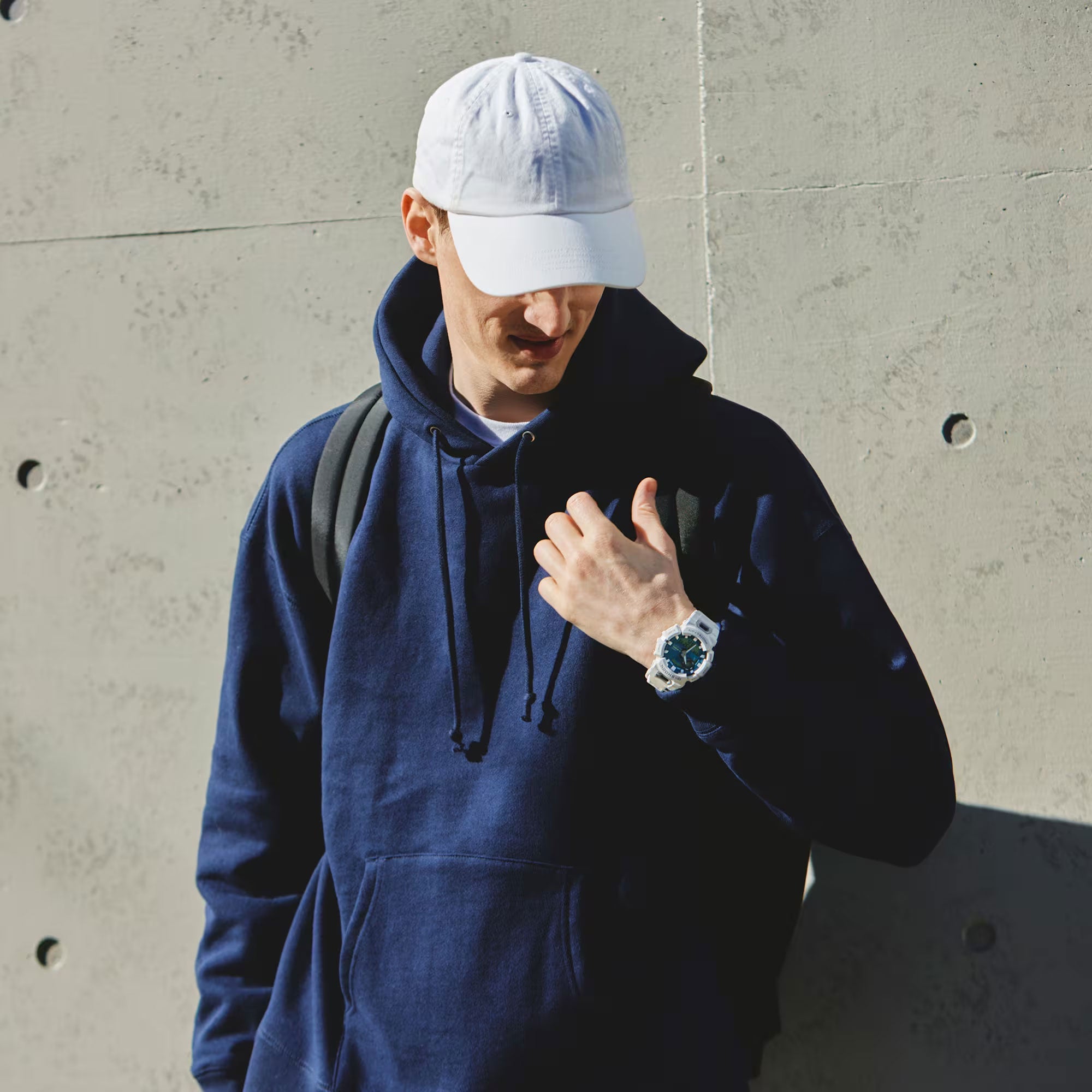 G-SHOCK-GBA900CB-7A-CASIO Australia