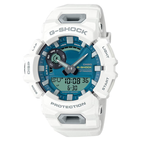 G-SHOCK-GBA900CB-7A-CASIO Australia