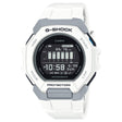 G - SHOCK - GBD300 - 7D - CASIO Australia
