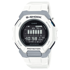 G - SHOCK - GBD300 - 7D - CASIO Australia