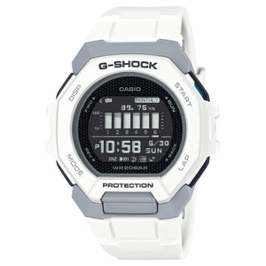 G - SHOCK - GBD300 - 7D - CASIO Australia