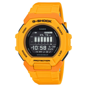 G - SHOCK - GBD300 - 9D - CASIO Australia