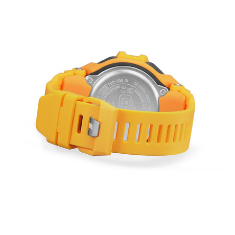 G - SHOCK - GBD300 - 9D - CASIO Australia
