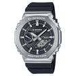 G - SHOCK - GBM2100 - 1A - CASIO Australia