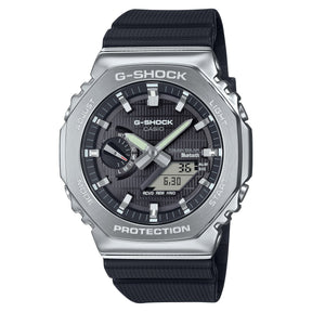 G - SHOCK - GBM2100 - 1A - CASIO Australia