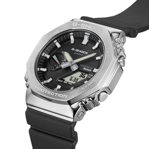G - SHOCK - GBM2100 - 1A - CASIO Australia