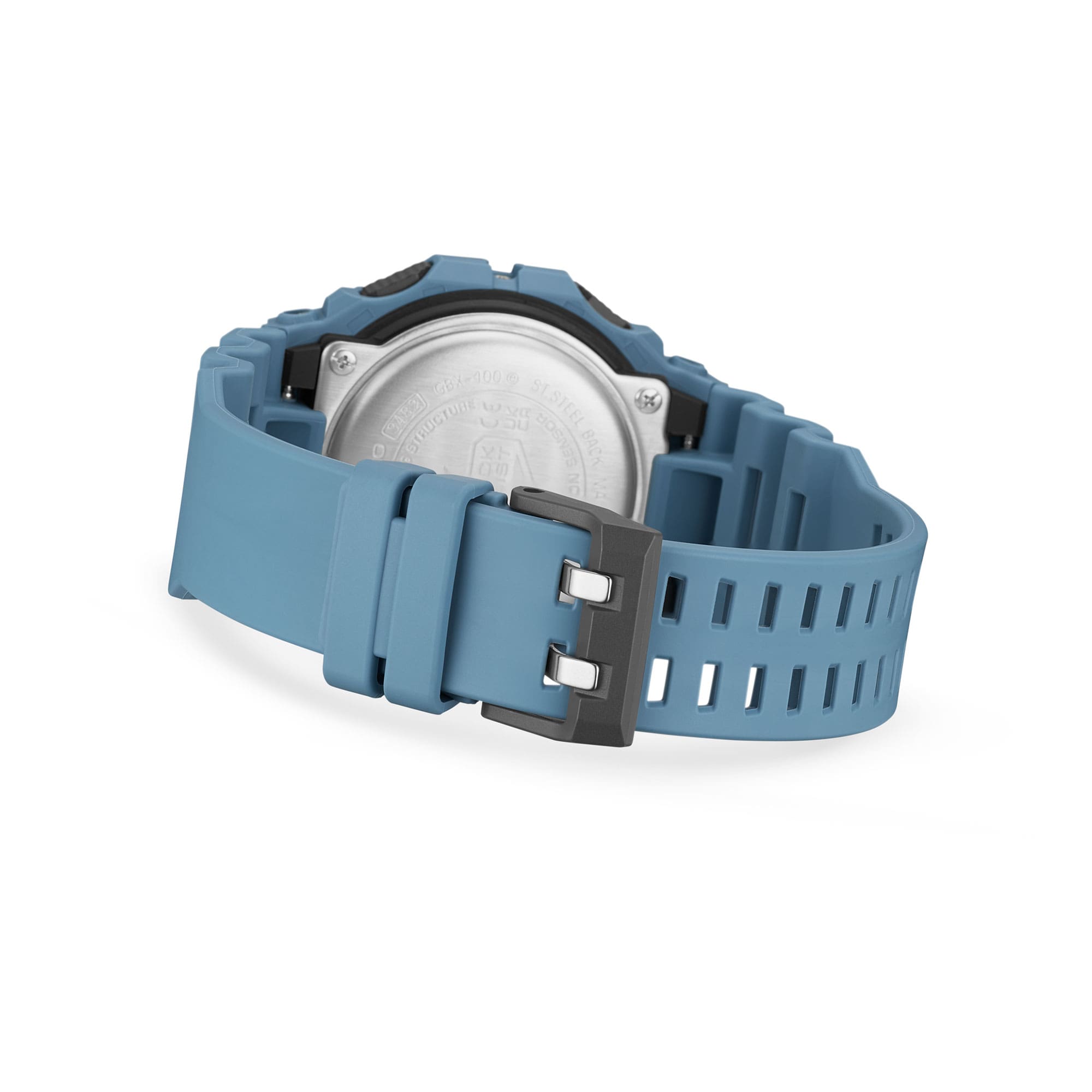 G-SHOCK-GBX100-2A-CASIO Australia