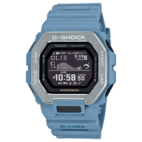 G-SHOCK-GBX100-2A-CASIO Australia