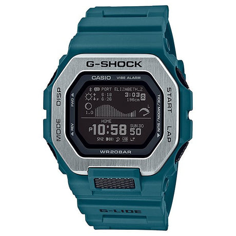 G-SHOCK-GBX100-2D-CASIO Australia