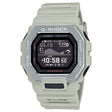 G-SHOCK-GBX100-8D-CASIO Australia