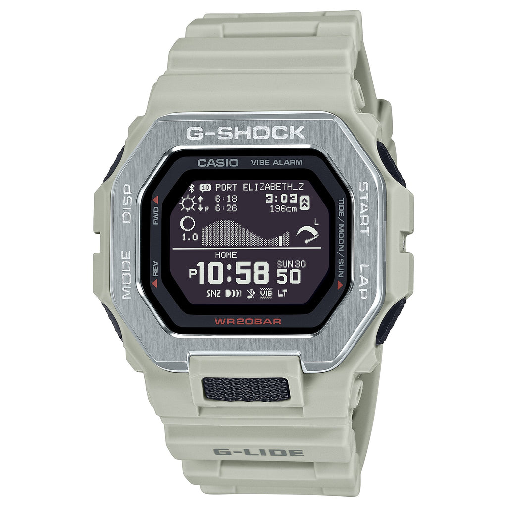gbx100-8d-g-shock-