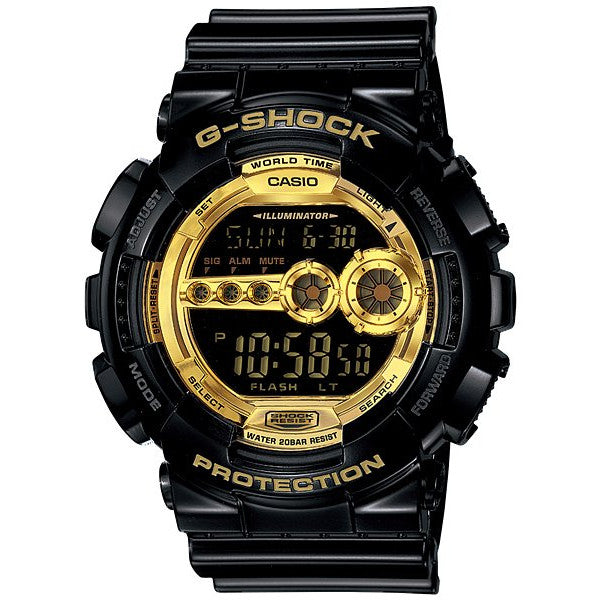 G-SHOCK-GD100GB-1-CASIO Australia