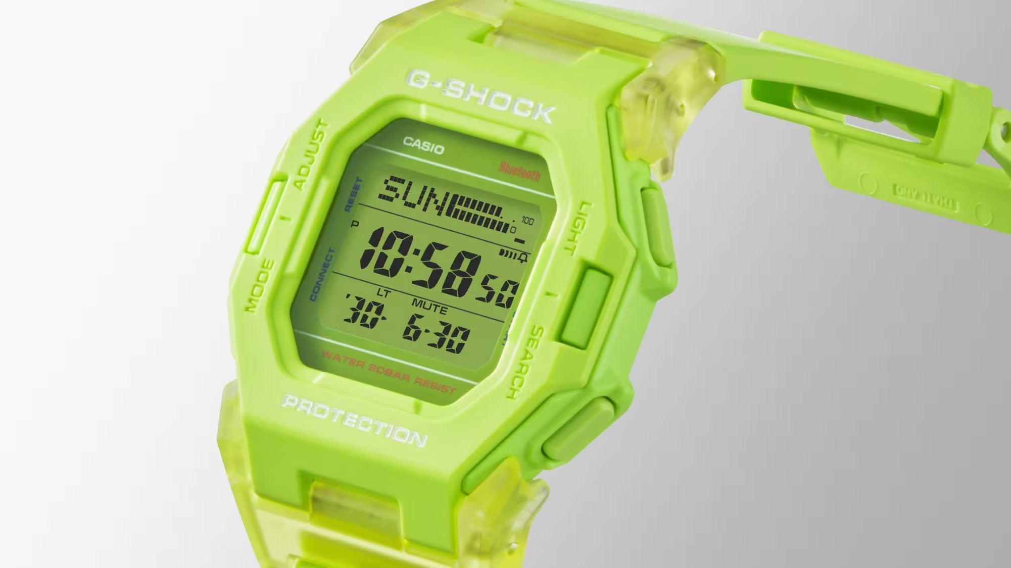 G-SHOCK-GDB500S-3D-CASIO Australia