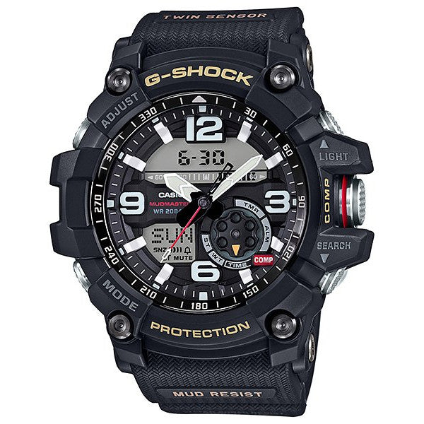 G-SHOCK-GG1000-1A-CASIO Australia
