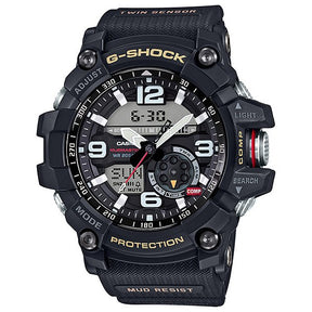 G-SHOCK-GG1000-1A-CASIO Australia