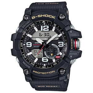G-SHOCK-GG1000-1A-CASIO Australia