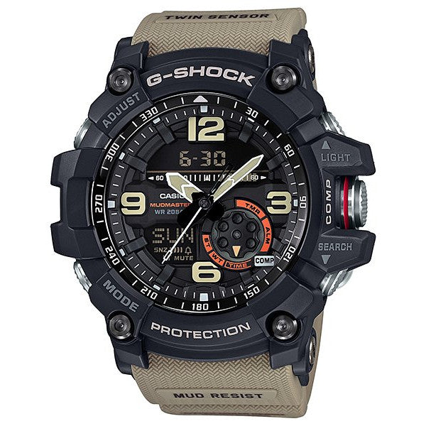 G-SHOCK-GG1000-1A5-CASIO Australia
