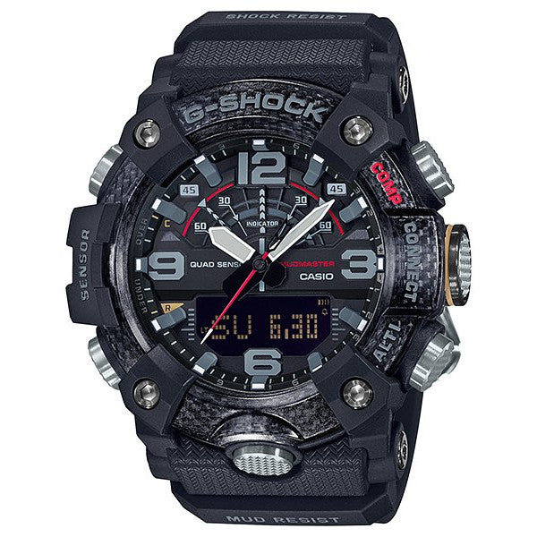 G-SHOCK-GGB100-1A-CASIO Australia
