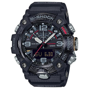 G-SHOCK-GGB100-1A-CASIO Australia