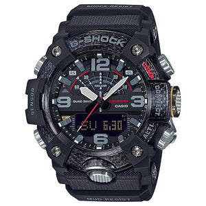 G-SHOCK-GGB100-1A-CASIO Australia