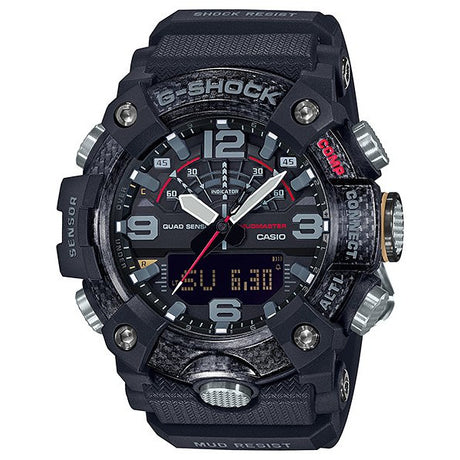 G-SHOCK-GGB100-1A-CASIO Australia