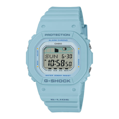 G-SHOCK-GLXS5600-2D-CASIO Australia