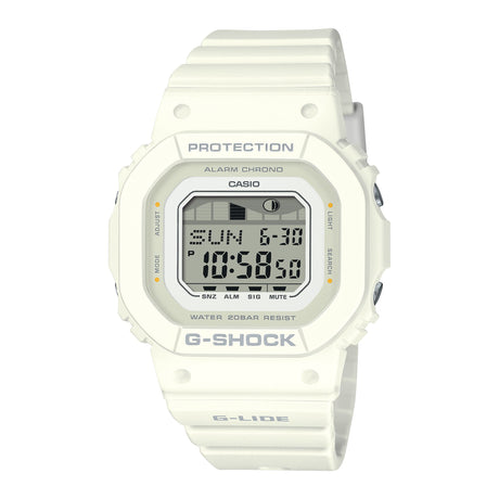 G-SHOCK-GLXS5600-7B-CASIO Australia