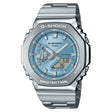 G - SHOCK - GM2110D - 2A - CASIO Australia