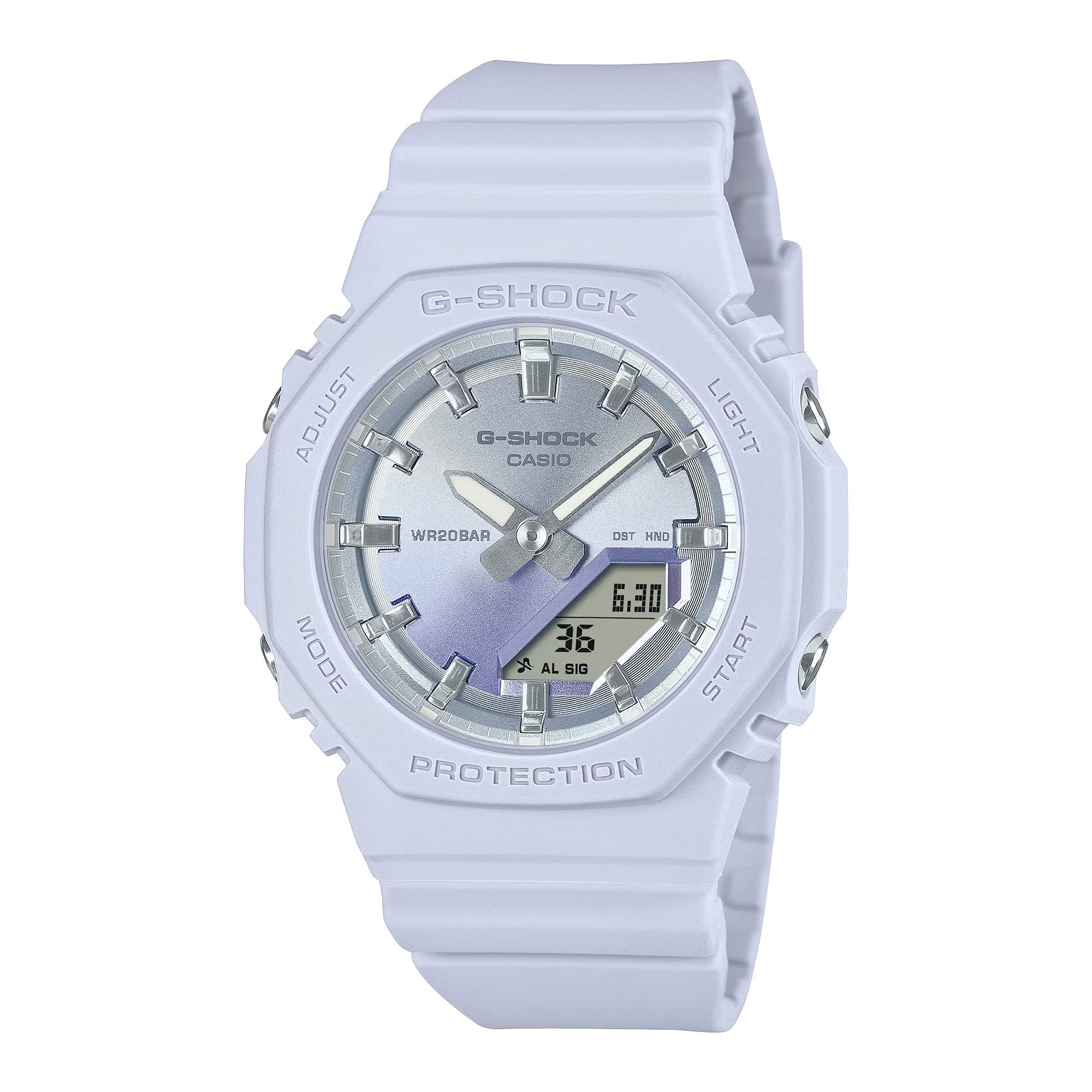 G-SHOCK-GMAP2100SG-2A-CASIO Australia