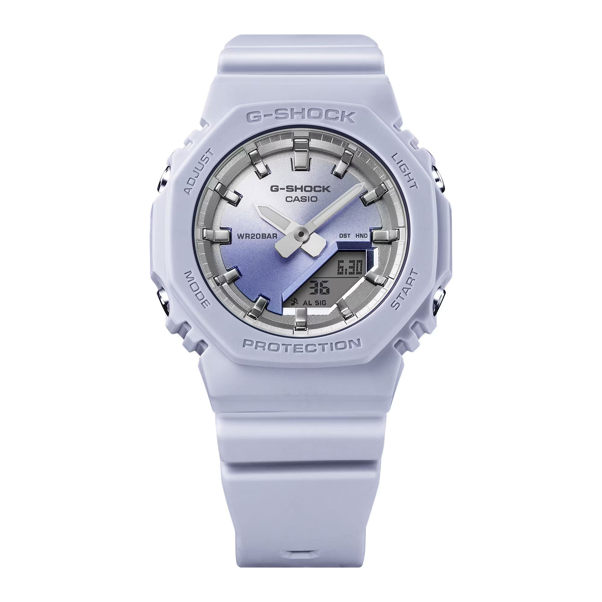 G-SHOCK-GMAP2100SG-2A-CASIO Australia