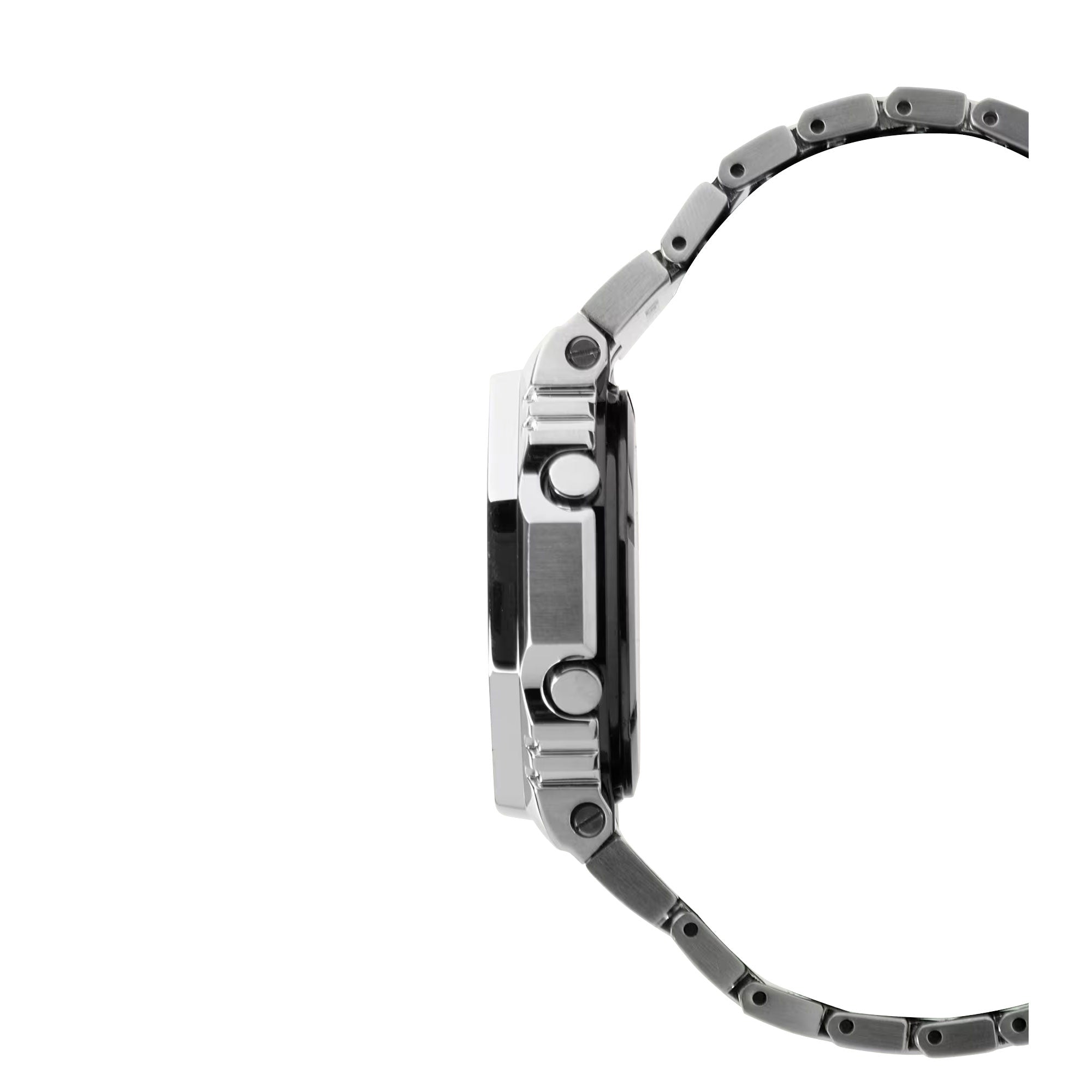 G-SHOCK-GMB2100AD-2A-CASIO Australia