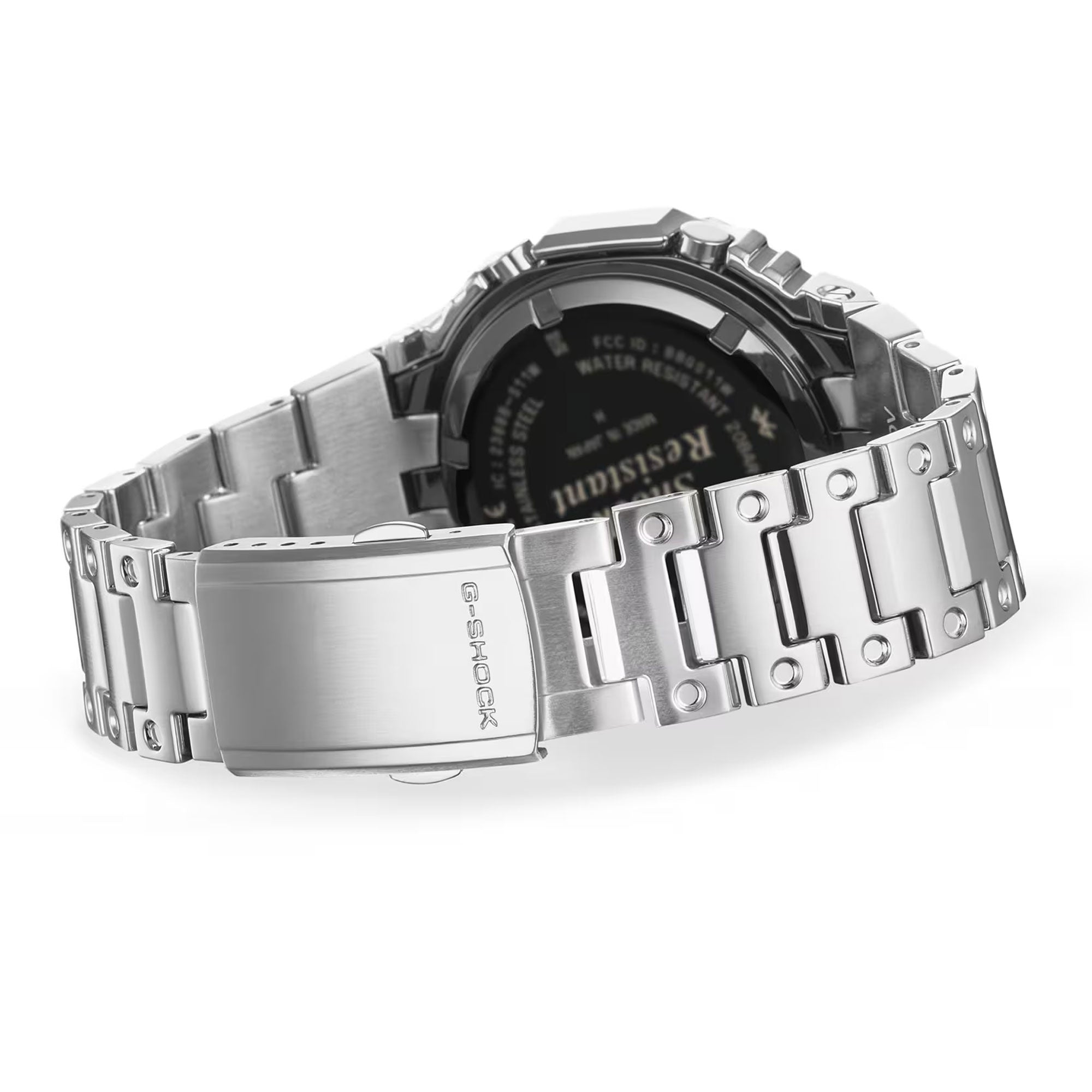 G-SHOCK-GMB2100AD-2A-CASIO Australia