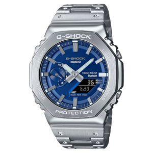 G-SHOCK-GMB2100AD-2A-CASIO Australia