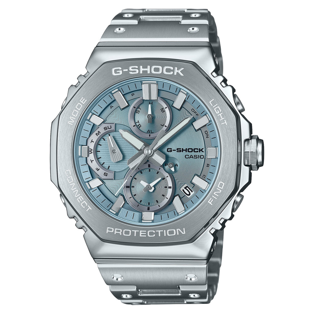 Casio GMCB2100AD-2A