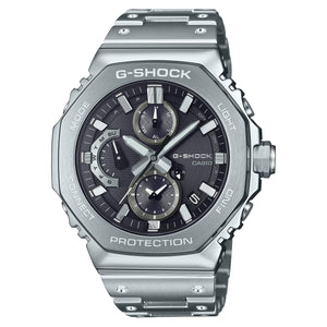 G - SHOCK - GMCB2100D - 1A - CASIO Australia